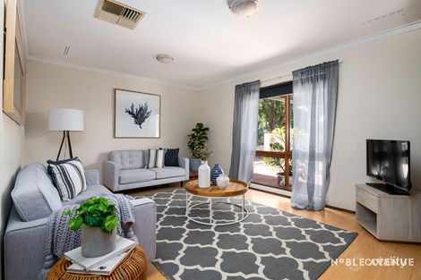 Property photo of 7 Moyle Place Hillarys WA 6025