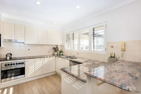 Property photo of 10/234 Pacific Parade Bilinga QLD 4225