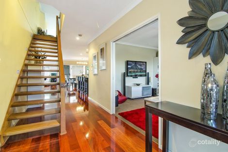 Property photo of 7 Pipit Close Mango Hill QLD 4509