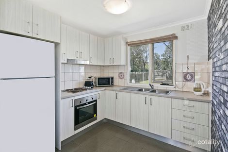 Property photo of 3 Grunsell Crescent Goulburn NSW 2580