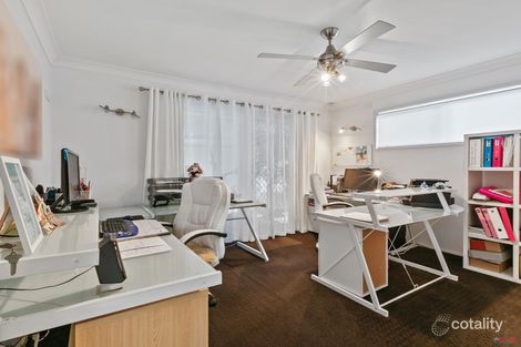 Property photo of 82 Bailey Road Birkdale QLD 4159