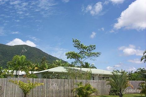 Property photo of 2 Macadamia Close Redlynch QLD 4870