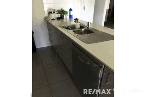 58 Koala Dr, Morayfield, QLD 4506