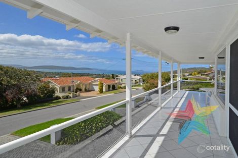 Property photo of 23 Robert Street Mount Clarence WA 6330