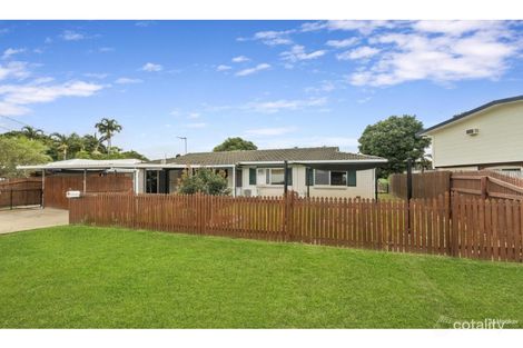 16 Kelvin St, Wulguru, QLD 4811