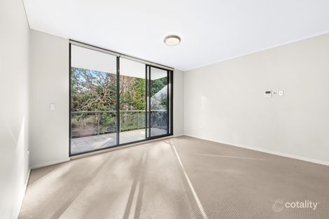 Property photo of 310/39-47 Orara Street Waitara NSW 2077