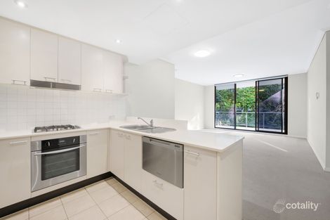 Property photo of 310/39-47 Orara Street Waitara NSW 2077