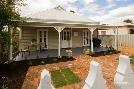 18 May St, Bayswater, WA 6053