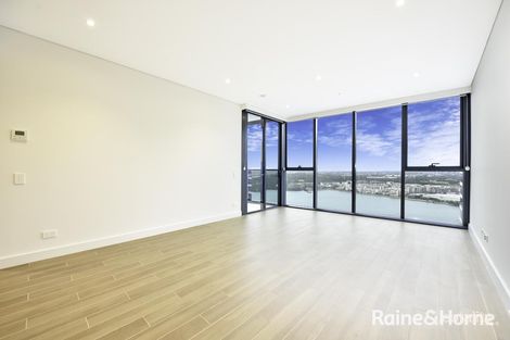 2509/8 Walker St, Rhodes, NSW 2138