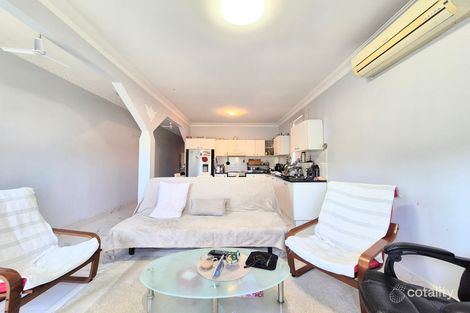 Property photo of 4 Pitt Lane Rockdale NSW 2216