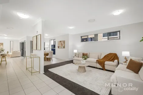 44 Lumsden Ave, North Kellyville, NSW 2155