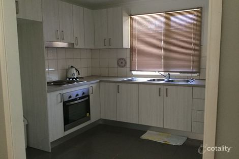 Property photo of 3 Grunsell Crescent Goulburn NSW 2580