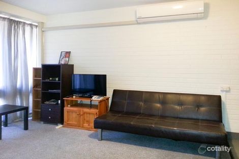 1c/52 Deloraine St, Lyons, ACT 2606