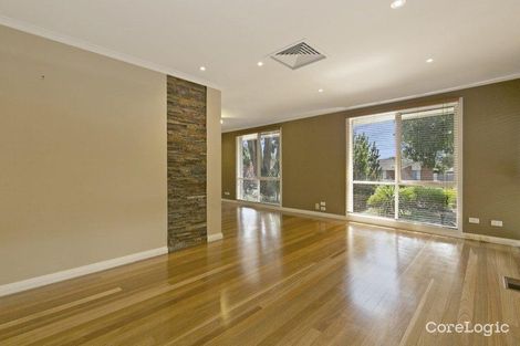 Property photo of 2 Tyers Court Frankston VIC 3199