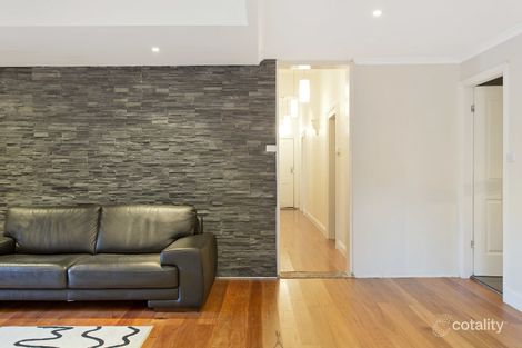 Property photo of 14 Livingstone Road Petersham NSW 2049