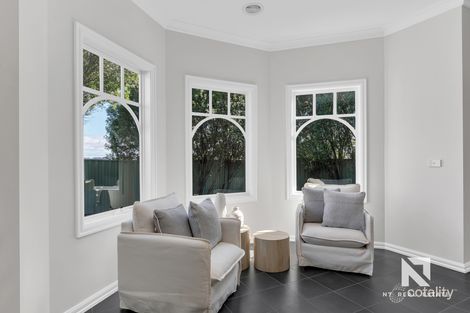 14 Botanical Dr, Caroline Springs, VIC 3023