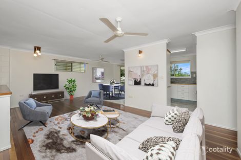 Property photo of 18 Egret Crescent Condon QLD 4815