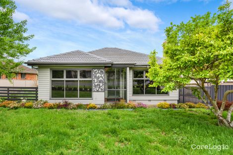 Property photo of 367A Humffray Street North Brown Hill VIC 3350