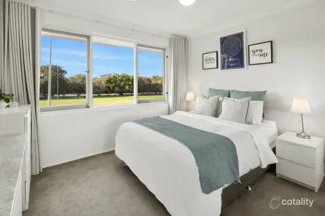 Property photo of 12/18 Grafton Crescent Dee Why NSW 2099