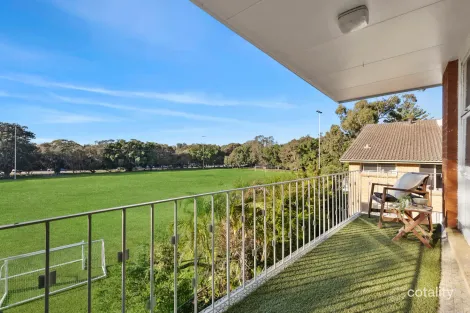 Property photo of 12/18 Grafton Crescent Dee Why NSW 2099