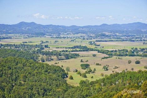 760 Tomewin Rd, Tomewin, NSW 2484