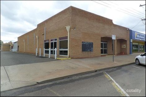 78 Brookman St, Kalgoorlie, WA 6430