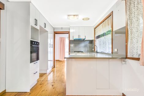Property photo of 333 Highbury Road Burwood VIC 3125