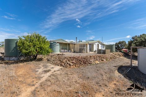 Property photo of 9 Bruce Road Northampton WA 6535