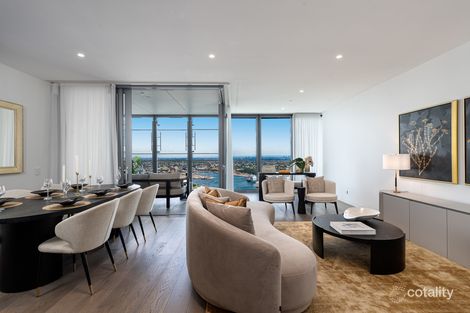 56d/88 Barangaroo Ave, Barangaroo, NSW 2000