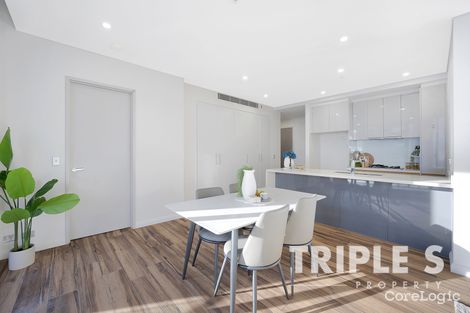 Property photo of 1229/13 Oscar Place Eastgardens NSW 2036