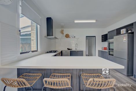 Property photo of 40 Wellington Street Paynesville VIC 3880