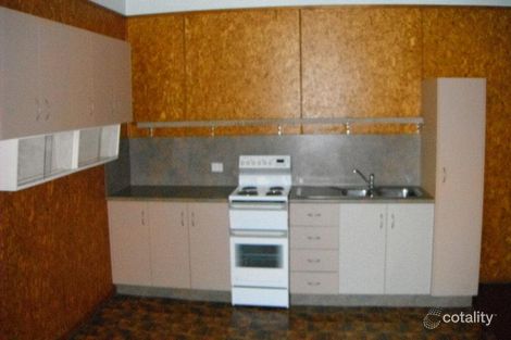 Property photo of 9 John Lane Yeppoon QLD 4703