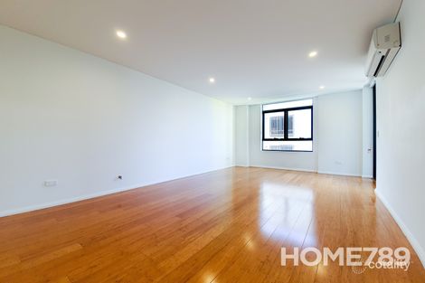 Property photo of 310/24-26 Carlingford Road Epping NSW 2121