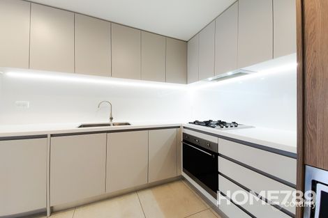 310/24-26 Carlingford Rd, Epping, NSW 2121