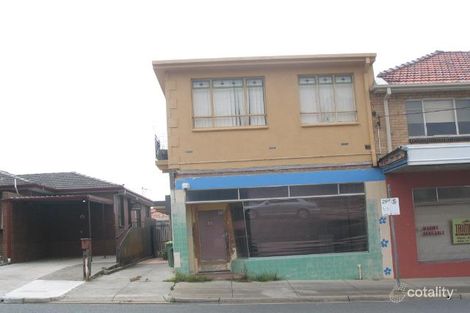 140 Elizabeth St, Coburg North, VIC 3058