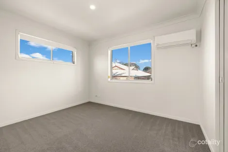 Property photo of 53/136 Princess Street Cleveland QLD 4163