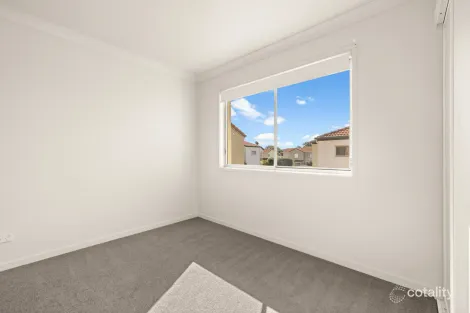 Property photo of 53/136 Princess Street Cleveland QLD 4163