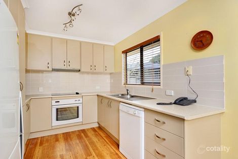 Property photo of 4 Javelin Street Runcorn QLD 4113