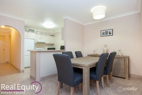 Property photo of 27/7 Mead Drive Chipping Norton NSW 2170