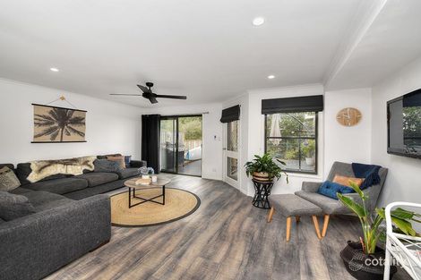 Property photo of 12/18 Tallebudgera Creek Road Burleigh Heads QLD 4220
