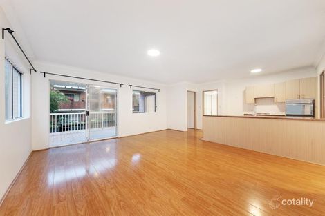 Property photo of 4/28-32 Boronia Street Kensington NSW 2033