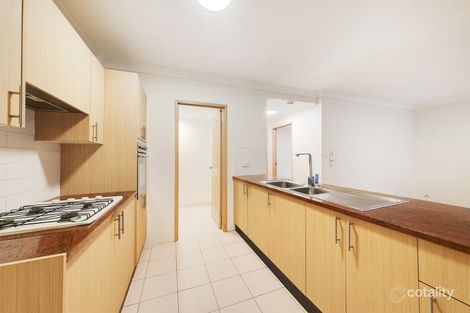 Property photo of 4/28-32 Boronia Street Kensington NSW 2033