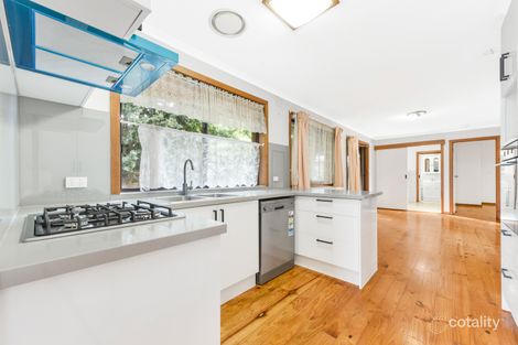 Property photo of 333 Highbury Road Burwood VIC 3125