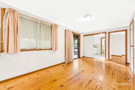 Property photo of 333 Highbury Road Burwood VIC 3125