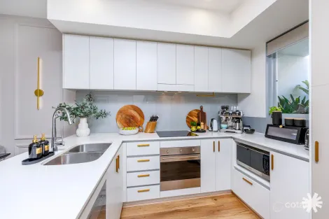 Property photo of 22/9 Hawksburn Road Rivervale WA 6103