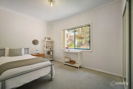 Property photo of 32 Carinya Road Picnic Point NSW 2213