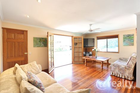 Property photo of 5 Croft Street Capalaba QLD 4157