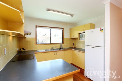 Property photo of 5 Croft Street Capalaba QLD 4157