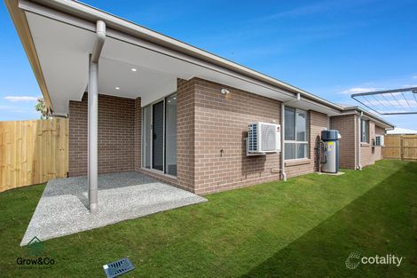 12 Aqua Ct, Hillcrest, QLD 4118