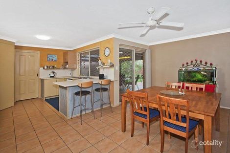 Property photo of 41 Buckingham Drive Pottsville NSW 2489